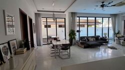 Serangoon Garden Estate (D19), Semi-Detached #554748391
